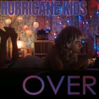 Hurricane Kids Are Set To Release Their New Single 