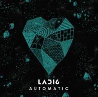 Ladi6 - The Automatic Takeover Tour
