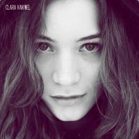 Clara Van Wel To Release Self-Titled, Self-Penned Debut Album October 25