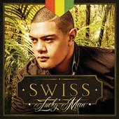 Swiss Releases Debut Album ‘Lucky Man’
