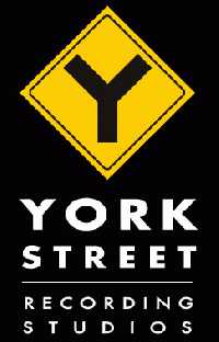 <b>York Street Studios Acid Test Finalists Announced</b>
