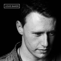 Louis Baker - EP out today!