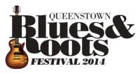 Fly My Pretties cast announcement for Queenstown Blues & Roots Festival