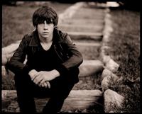Jake Bugg - Almost Sold Out and Support Announced