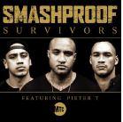 Smashproof Tackle Social Isues With 'Survivors' Video