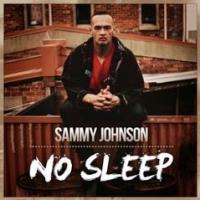 Sammy Johnson Releases New Single & Video