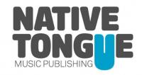 Native Tongue Celebrates NZ Music Month