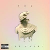 PNC set to release new album 