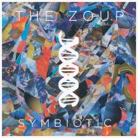 The Zoup release ‘Symbiotic’
