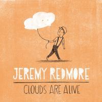 Check Out The Brand New Video For Jeremy Redmore's New Single