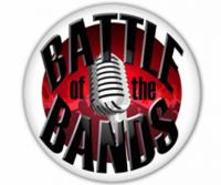 Battle of the Bands 2014 National Championship - Entries Now Open