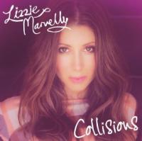 Marvelly’s Writer Debut EP 'Collisions' Launched