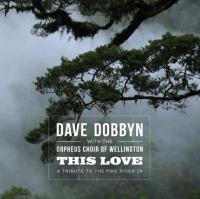 Dave Dobbyn Releases Tribute To Pike River 29