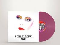 Little Bark - New Singles And Album Release Date