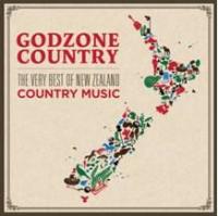 Introducing the History of NZ Country Music 