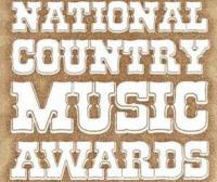 The National Country Music Awards in Hamilton are next Saturday 16 August