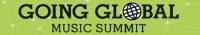 Announcing Going Global 2014 Full Conference Programme & Final Round Of Speakers