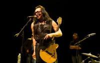 Rodriguez' Wellington Opera House Date Moved To Wednesday 15 October