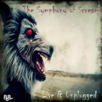 The Symphony of Screams Release 'Live & Unplugged' album