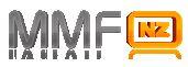 MMF Announces direct to fan marketing seminars