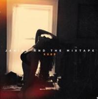 Janine And The Mixtape Releases XX EP On May 22