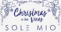 Christmas In The Vines featuring Sol3 Mio