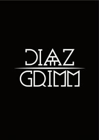 Diaz Grimm Releases New Video For Quarterbacks