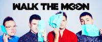 Walk The Moon Announce First Ever NZ Concert In 2016