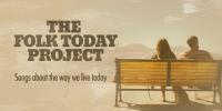 The Folk Today Project gives us The Reason For Living