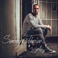 Sammy J Returns for NZ Shows, Drops ‘Waiting’ Video