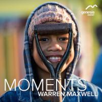 Warren Maxwell taps deep emotions for an uplifting new Aotearoa anthem