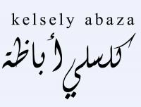 New release for Kelsely Abaza