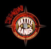 Battle of the Bands 2016 - Entries are open!