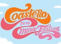 ‘Coastella’ Music Festival 2016 Announced for Kapiti Coast