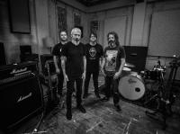 Beastwars: The Southern Hemisphere's heaviest to release new album this April