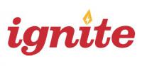 Mentors Announced & Applications Open for Ignite