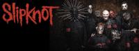 Slipknot - Auckland tour date announced