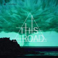 TrinityRoots are set to release 'This Road' single ahead of New Zealand tour