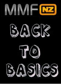 Back To Basics Seminar - Auckland