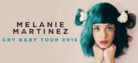 US Singer Melanie Martinez Announces New Zealand Show