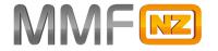 MMF announces radio programmers speed networking session