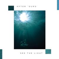 After 'Ours - See The Light new video and single release