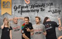Radio Hauraki: 50 Years Since They Told Us We Couldn't