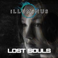 New Album for Illuminus