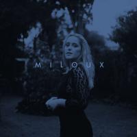Miloux - EP 1 Remixes Available Now