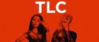 TLC touring NZ for the first time