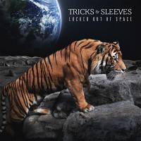 Tricks & Sleeves release sophomore album 'Locked Out Of Space'