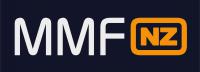 MMF announces Focus Session for Napier