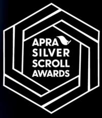 Rob Ruha Wins the APRA Maioha Award at the APRA Silver Scroll Awards