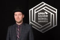 Winners Announced For the 2016 APRA Silver Scroll Awards